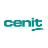 Cenit logo