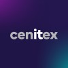 Cenitex logo