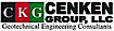 CenKen Group logo