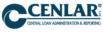 Cenlar Fsb logo