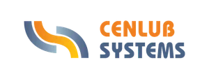 Cenlub Systems logo