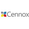 Cennox logo