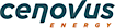 Cenovus Energy logo