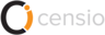 Censio logo