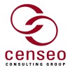 Censeo Consulting Group logo