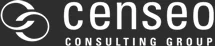 Censeo Consulting Group logo