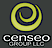 Censeo Group logo