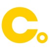 Censornet logo