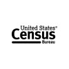 U.S. Census Bureau logo