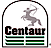 CentaurFencing.net logo