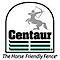 Centaur logo