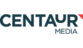 Centaur Media logo