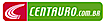 Centauro logo