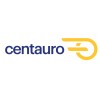 Centauro Rent A Car logo