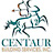 Centaur Building Services logo