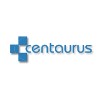 Centaurus Technology Partners logo