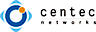 Centec Networks logo