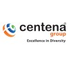 Centena Group logo