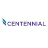 Centennial Coal logo