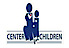 Center For Children logo