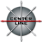 Center Line Systems logo