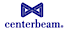 CenterBeam logo