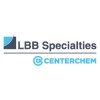 Centerchem logo