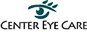 Center Eye Care logo