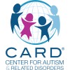 Center For Autism And Related Disorders logo