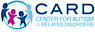 Center for Autism and Related Disorders logo