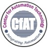 The Center for Automation Technology logo