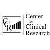 Center for Clinical Research logo