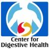 Center for Digestive Health logo