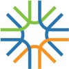 Center For Discovery logo