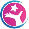 Center For Human Services logo