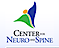 Center for Neuro and Spine logo