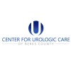 Center for Urologic Care of Berks logo