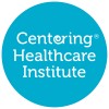 Centering Healthcare Institute logo