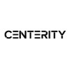 Centerity Systems logo