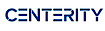 Centerity Systems logo