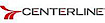 Centerline Drivers logo