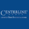 Centerline Homes logo