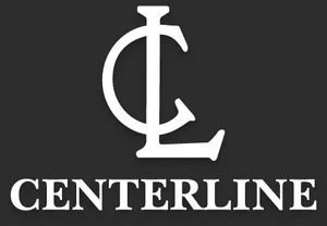 Centerline logo