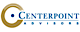 Centerpoint Advisors logo