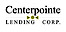 Centerpointe Lending logo