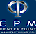 Centerpoint Manufacturing logo