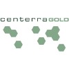 Centerra Gold logo