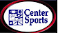 Center Sports logo