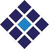 Centersquare Investment Management logo