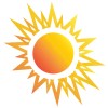 CenterStar Energy Services logo